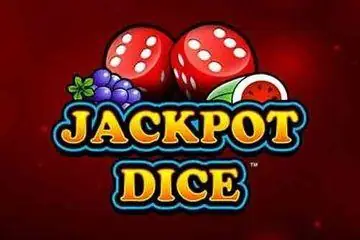 Jackpot Dice Online Casino Game