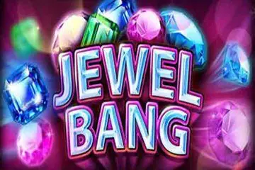 Jewel Bang Online Casino Game