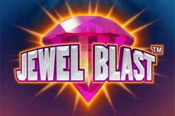 Jewel Blast Online Casino Game