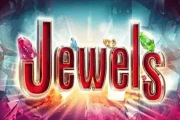 Jewels Online Casino Game