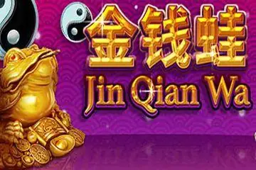 Jin Qian Wa Online Casino Game