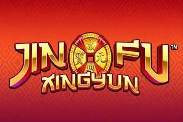 Jinfu Xingyun Online Casino Game