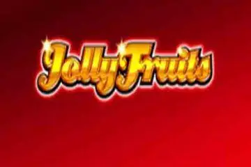 Jolly Fruits Online Casino Game