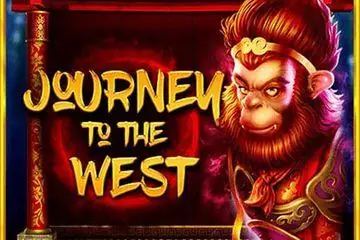 Journey to the West Online Casino Game