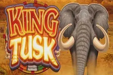 King Tusk Online Casino Game