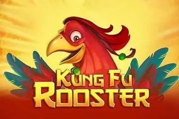 Kung Fu Rooster Online Casino Game