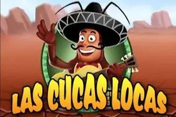 Las Cucas Locas Online Casino Game