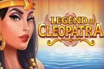 Legend of Cleopatra Online Casino Game
