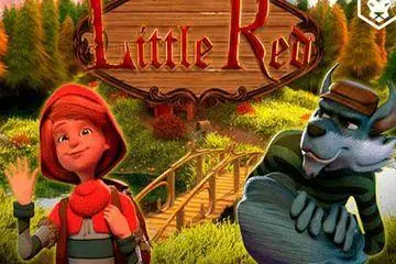 Little Red Online Casino Game