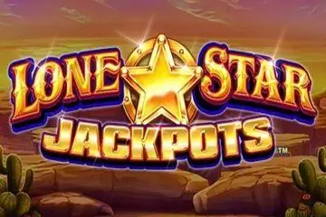 Lone Star Jackpots Online Casino Game