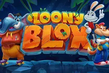 Loony Blox Online Casino Game