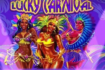 Lucky Carnival Online Casino Game