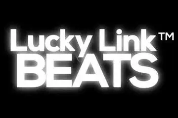 Lucky Link Beats Online Casino Game