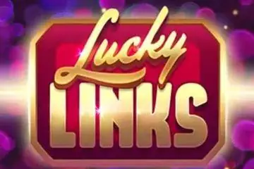 Lucky Links Online Casino Game