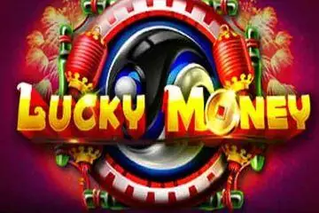 Lucky Money Online Casino Game