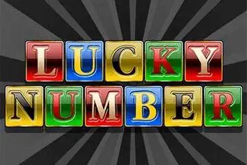 Lucky Number Online Casino Game