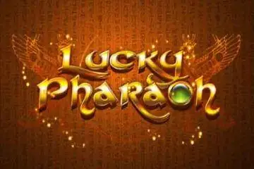 Lucky Pharaoh Online Casino Game