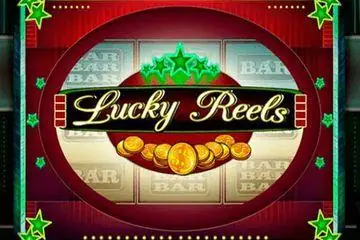 Lucky Reels Online Casino Game