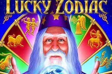 Lucky Zodiac Online Casino Game