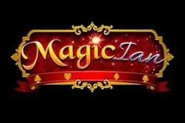 Magic Ian Online Casino Game