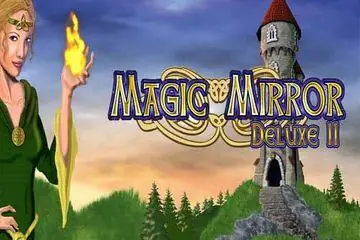 Magic Mirror Deluxe II Online Casino Game