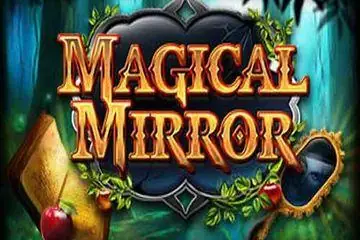 Magical Mirror Online Casino Game