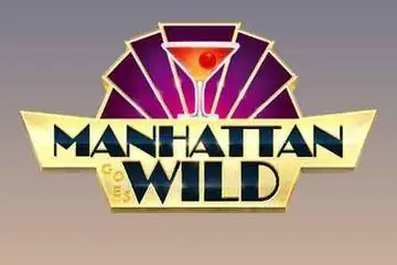 Manhattan Goes Wild Online Casino Game