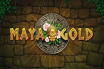 Maya Gold Online Casino Game