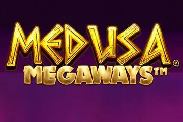 Medusa Megaways Online Casino Game