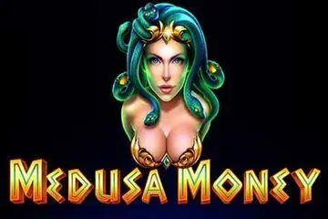 Medusa Money Online Casino Game
