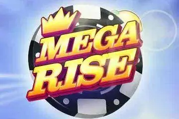 Mega Rise Online Casino Game