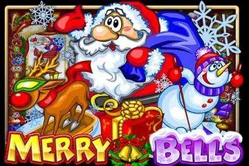 Merry Bells Online Casino Game