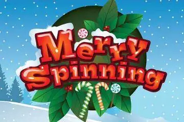 Merry Spinning Online Casino Game