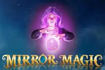 Mirror Magic Online Casino Game