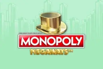 Monopoly Megaways Online Casino Game