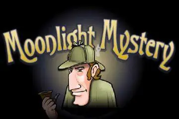Moonlight Mystery Online Casino Game