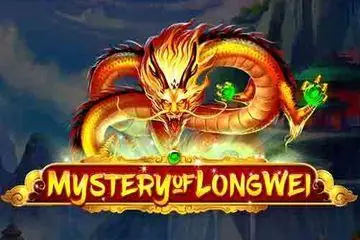 Mystery of Longwei Online Casino Game