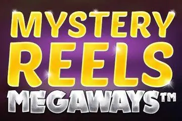Mystery Reels Megaways Online Casino Game