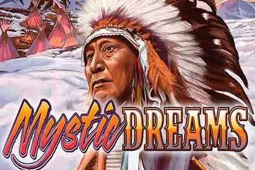 Mystic Dreams Online Casino Game