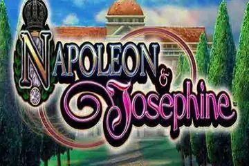 Napoleon & Josephine Online Casino Game