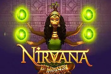 Nirvana Online Casino Game