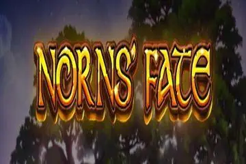 Norns' Fate Online Casino Game
