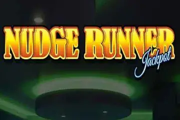 Nudge Runner Online Casino Game