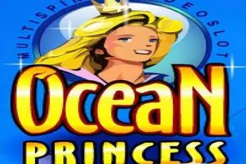 Ocean Princess Online Casino Game