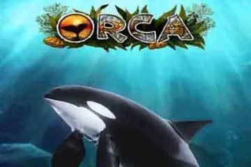 Orca Online Casino Game