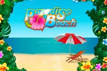 Paradise Beach Online Casino Game