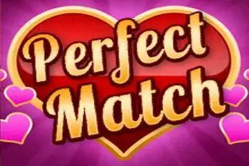 Perfect Match Online Casino Game