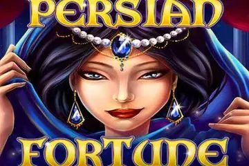 Persian Fortune Online Casino Game