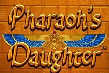 Pharaoh's Daughter Online Casino Game