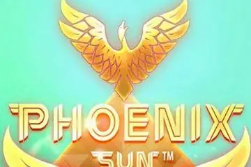 Phoenix Sun Online Casino Game